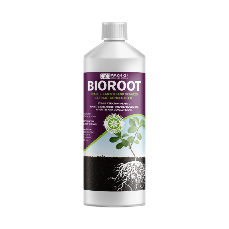 Bioroot – Japanese Maples South Africa
